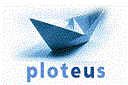 Il Portale Ploteus: un aiuto per chi vuole lavorare e studiare in Europa