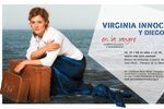 Immigrazione e identità: spettacolo di Virginia Innocenti a Buenos Aires