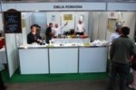 L’Associazione Emilia Romagna di Santa Fe alla Festa dell’Italianità