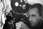 L’Uruguay celebra Michelangelo Antonioni nel centenario della nascita