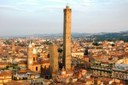 "la Dotta, la Grassa e la Rossa": a San Paolo si celebra Bologna