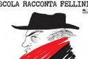 La Mostra del Cinema del Brasile rende omaggio al grande Fellini