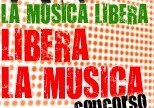"La Musica libera. Libera la musica"  tra i vincitori un giovane cileno