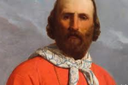 La "Società Garibaldi", la prima Società Italiana di Mutuo Soccorso di Mar del Plata
