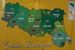 L'Associazione Emilia Romagna di Santa Fe si promuove su Facebook