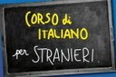 Il MOOC per imparare l'italiano online 