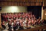 Mar del Plata: alla ricerca di nuovi talenti per il requiem di Verdi