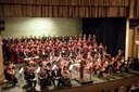 Mar del Plata: alla ricerca di nuovi talenti per il requiem di Verdi