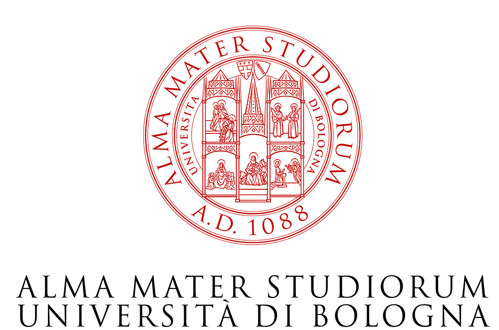Master in Relazioni Internazionali Europa America - Latina 