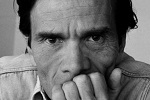 Nel segno di Pasolini a Stoccarda