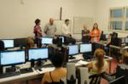 Nella regione argentina del Chaco un corso intensivo di lingua italiana