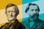 Omaggio a Verdi e Wagner a Mar del Plata