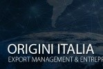 Origini Italia, alla ricerca delle radici e del futuro professionale