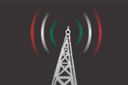 Presentato il programma Antenna Italiana e il nuovo sito del ProtER