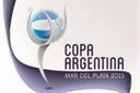 Prima Coppa Argentina di pattinaggio artistico a Mar del Plata 