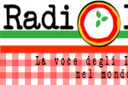 Radio Pizza, la web radio degli italiani all'estero