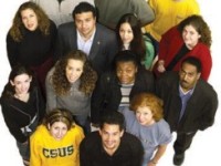 Rapporto finale sui finanziamenti per i tirocini nella Unione Europea