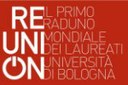  ReUniOn, il primo raduno mondiale dei laureati dell'ateneo di Bologna