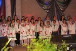 Romania: i discendenti emiliano-romagnoli al festival Giovani speranze