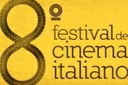 San Paolo celebra il buon cinema italiano