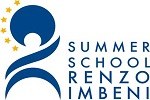 Summer School: al via la selezione