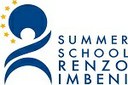 Summer School: al via la selezione