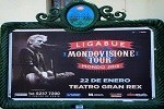 Tutti pazzi per Luciano Ligabue