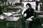 Un concorso internazionale dedicato a Julio Cortazar