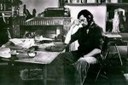Un concorso internazionale dedicato a Julio Cortazar