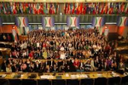 La Conferenza dei giovani italiani nel mondo in occasione di Expo 2015?