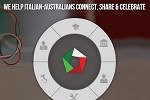 Una casa virtuale per i giovani italiani di Melbourne