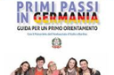 Una guida con tutti i consigli pratici per chi si trasferisce in Germania
