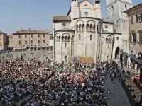 Venti borse di studio per seguire il Festival filosofia