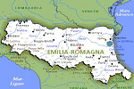 Via alle iscrizioni al progetto di formazione Emilia Romagna Oggi