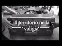 "Il territorio nella valigia", memorie femminili di emigrazione tra l' Emilia Romagna e il Cile. 