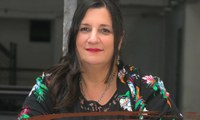 Intervista alla Vicepresidente Marilina Bertoncini