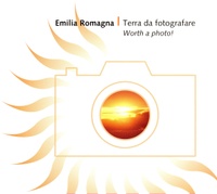 terradafotografare.jpg