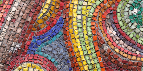 foto mosaici Arrivano in Portogallo i mosaici di Ravenna https://www.assemblea.emr.it/emilianoromagnolinelmondo/notizie-1/Ultime-notizie/2026/arrivano-in-portogallo-i-mosaici-di-ravenna