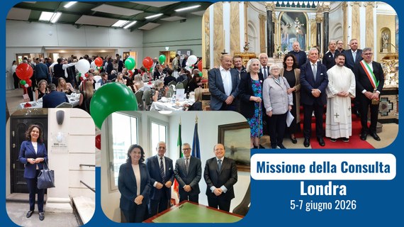 foto riunione consulta Londra, la Consulta degli emiliano-romagnoli nel mondo incontra le comunità regionali nel Regno Unito https://www.assemblea.emr.it/emilianoromagnolinelmondo/notizie-1/Ultime-notizie/2026/londra-la-consulta-degli-emiliano-romagnoli-nel-mondo-incontra-le-comunita-regionali-nel-regno-unito