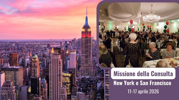 foto riunione consulta Dalle comunità storiche alle nuove reti della West Coast: il presidente Matteo Daffadà in missione negli USA apre nuove opportunità per la Consulta https://www.assemblea.emr.it/emilianoromagnolinelmondo/notizie-1/Ultime-notizie/2026/dalle-comunita-storiche-alle-nuove-reti-della-west-coast-il-presidente-matteo-daffada-in-missione-negli-usa-apre-nuove-opportunita-per-la-consulta