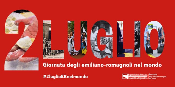 foto riunione consulta Le celebrazioni per il 2 luglio, la Giornata degli emiliano-romagnoli nel mondo https://www.assemblea.emr.it/emilianoromagnolinelmondo/notizie-1/Ultime-notizie/2026/celebrazioni-2-luglio-2026