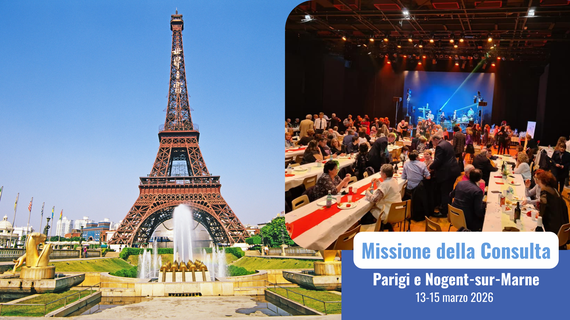 foto riunione consulta Parigi e Nogent-sur-Marne: missione della Consulta degli emiliano-romagnoli nel mondo tra incontri istituzionali e comunità https://www.assemblea.emr.it/emilianoromagnolinelmondo/notizie-1/Ultime-notizie/parigi-e-nogent-sur-marne-missione-della-consulta-degli-emiliano-romagnoli-nel-mondo-tra-incontri-istituzionali-e-comunita