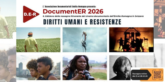 DocumentER torna in Svizzera https://www.assemblea.emr.it/emilianoromagnolinelmondo/notizie-1/Ultime-notizie/2026/documenter-torna-in-svizzera