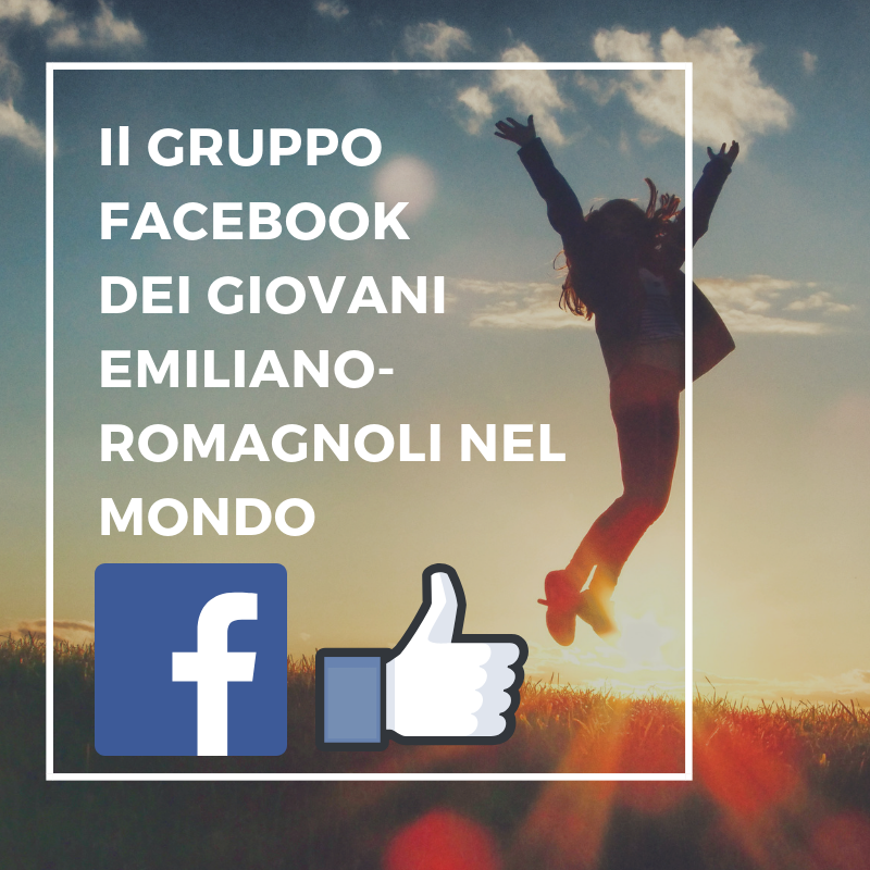 gruppo facebook