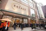 Eataly
