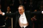 Claudio Abbado