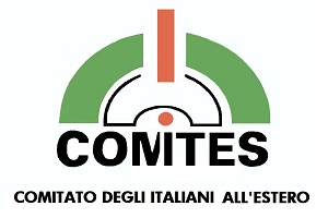 Comites Elezioni 
