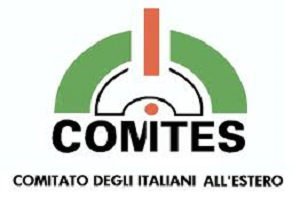 Comites elezioni 2014