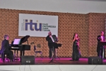 Itu