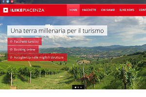 Parma e Piacenza per Expo